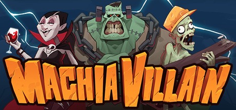download free machiavillain game