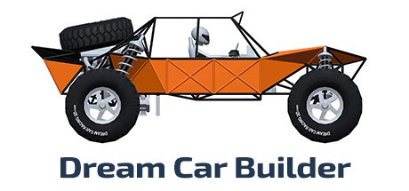 Dream Car Builder v36.2018.07.27.0-SSE