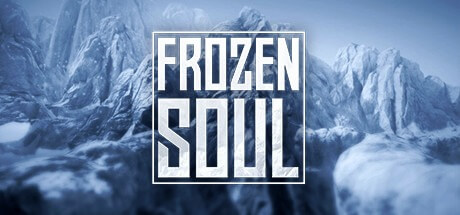 brave soul frozen dungeon mod
