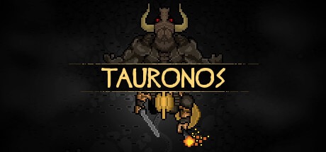 TAURONOS-DARKSiDERS