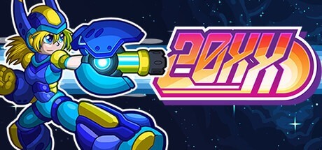 20xx hack pack 3.02 download