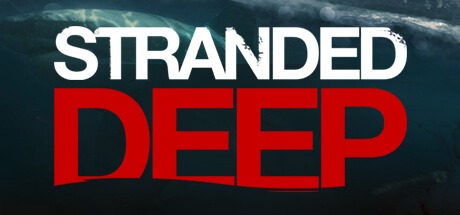 Stranded Deep Alpha v0.47.02-3DM