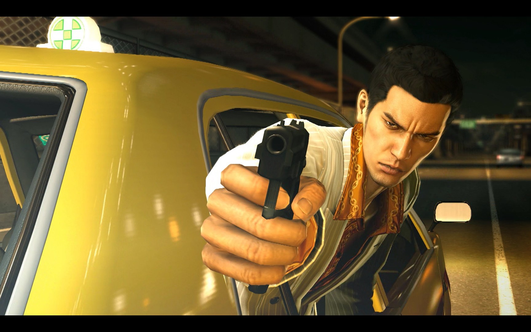 Free Download Yakuza 0 Full Unlocked Skidrow Cracked