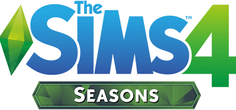 The Sims 4 Seasons v1.44.88.1020-CODEX