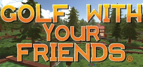 Download Golf With Friends