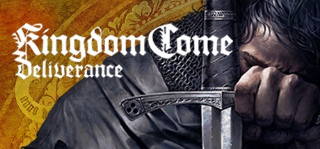 Kingdom Come Deliverance v1.6.2-GOG