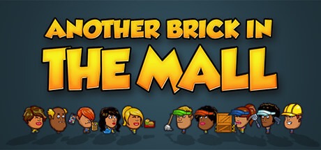 Another Brick in the Mall v0.14.2.1-ALI213
