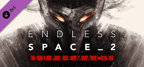 Endless Space 2 Supremacy-CODEX