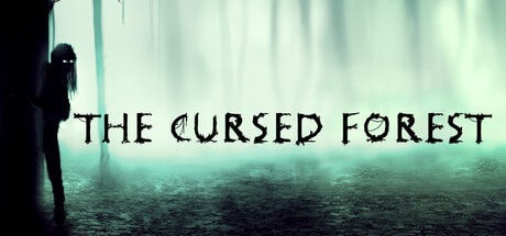 The Cursed Forest v0.6.7-3DM