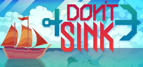 Dont Sink v1.1.6.0-ALI213