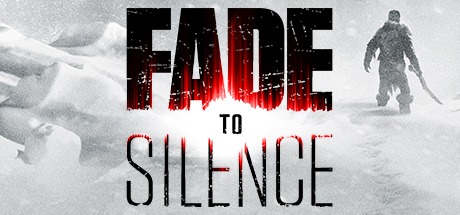 Fade to Silence v1.0.1349-ALI213