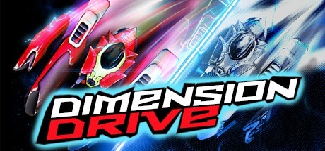 Dimension Drive With Update 47-ALI213