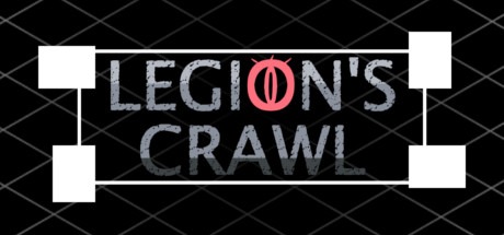 Legions Crawl