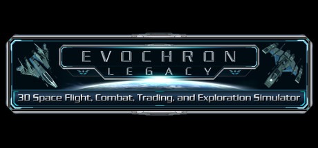 Evochron Legacy v1.0808-ALI213