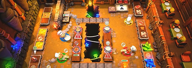 overcooked 2 free download