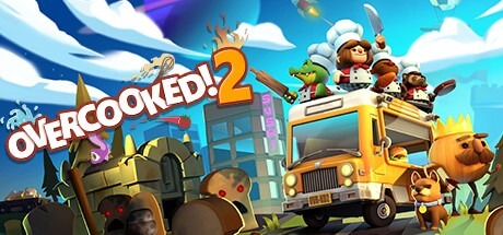 overcooked 2 switch online multiplayer