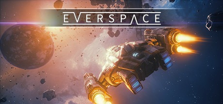 EVERSPACE v1.3.2-GOG