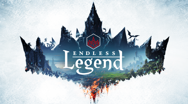 Endless Legend™