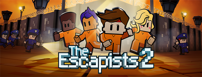 the escapists 2 free download safe
