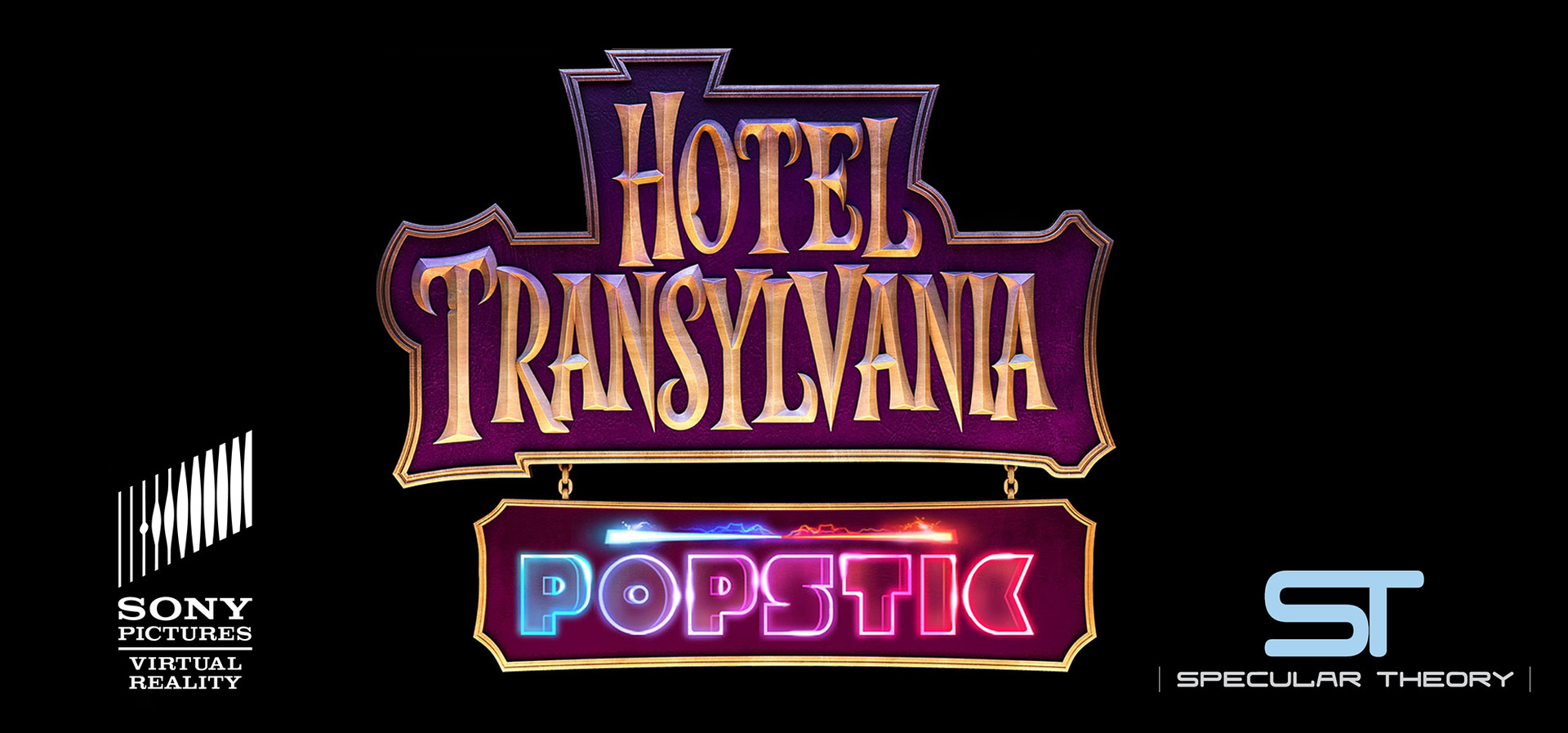 Hotel Transylvania Popstic Free Download