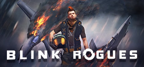 Blink:Rogues Free Download
