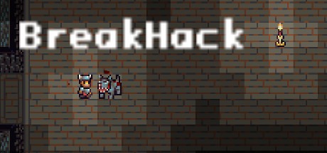 BreakHack Free Download