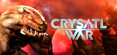 Crystal War Free Download