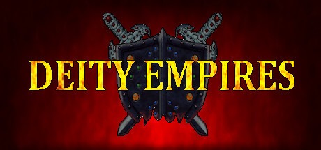 Deity Empires Free Download