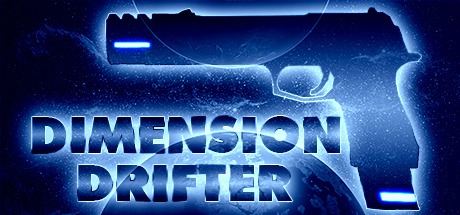 Dimension Drifter Free Download