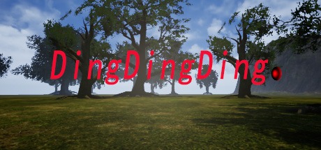 DingDingDing Free Download