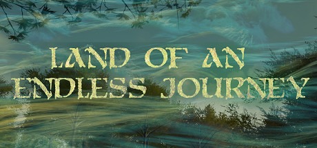Land of an Endless Journey Free Download