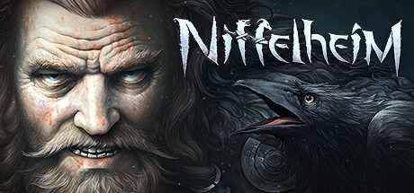 Niffelheim Free Download