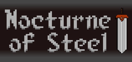 Nocturne of Steel Free Download