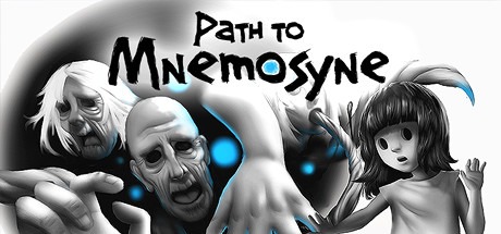 Path to Mnemosyne Free Download