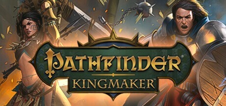 Pathfinder: Kingmaker Free Download