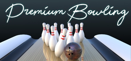 Premium Bowling Free Download