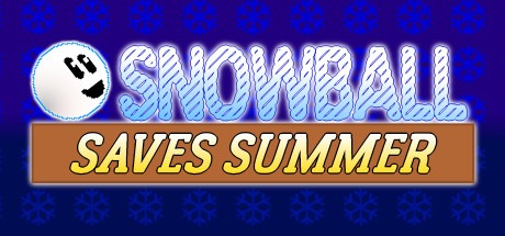 Snowball Saves Summer Free Download