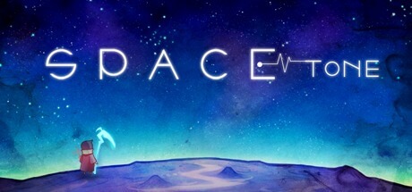 SpaceTone Free Download