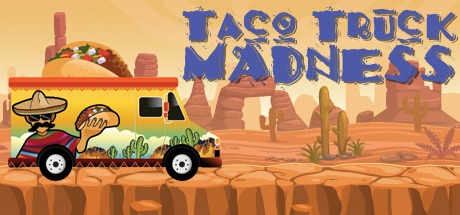 Taco Truck Madness Free Download