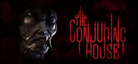 The Conjuring House Free Download