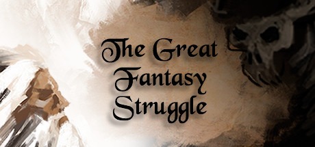 The Great Fantasy Struggle Free Download