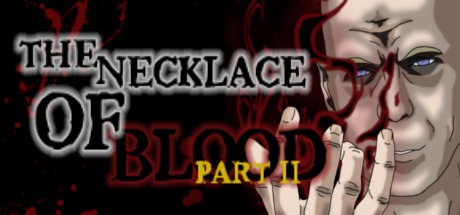The Necklace Of Blood Part II Free Download