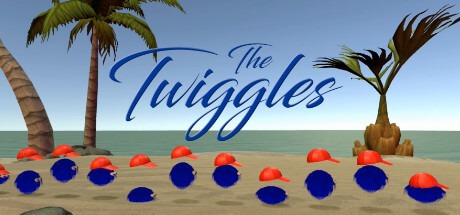 The Twiggles VR Free Download