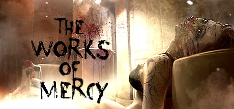 The Works of Mercy Free Download