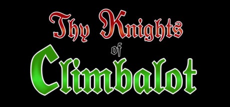 Thy Knights Of Climbalot Free Download