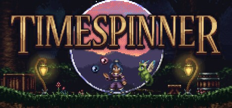 Timespinner Free Download