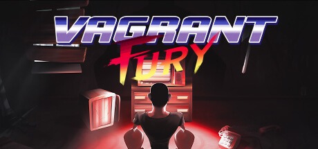 Vagrant Fury Free Download