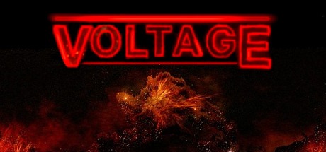 Voltage Free Download