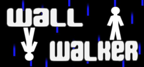 Wall Walker Free Download