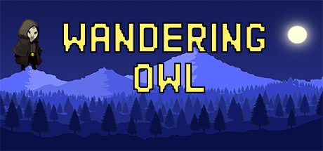 Wandering Owl Free Download